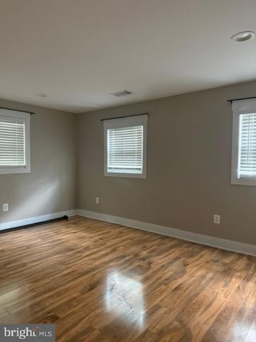 3623 COLONY RD, Fairfax, VA 22030