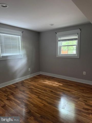 3623 COLONY RD, Fairfax, VA 22030