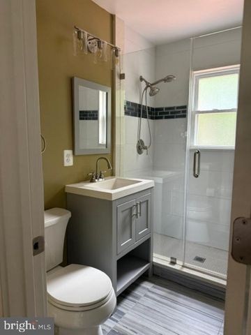 3623 COLONY RD, Fairfax, VA 22030