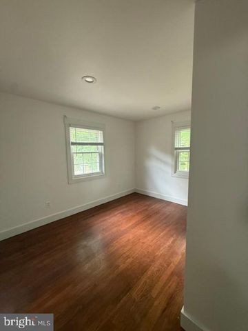 3623 COLONY RD, Fairfax, VA 22030