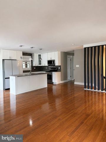 3623 COLONY RD, Fairfax, VA 22030