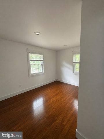 3623 COLONY RD, Fairfax, VA 22030