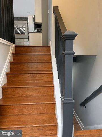 3623 COLONY RD, Fairfax, VA 22030