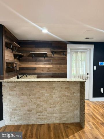 3623 COLONY RD, Fairfax, VA 22030