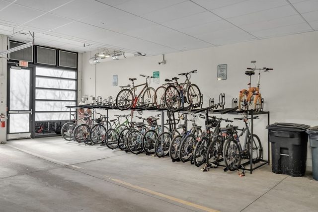 43 Westland Ave 212, Boston, MA 02115