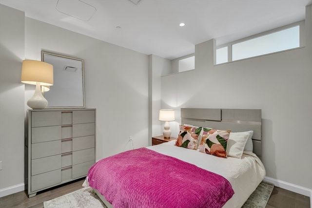 43 Westland Ave 212, Boston, MA 02115