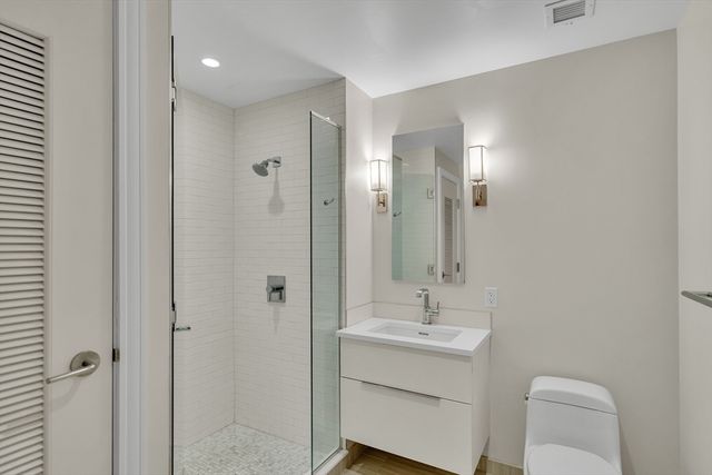 43 Westland Ave 212, Boston, MA 02115