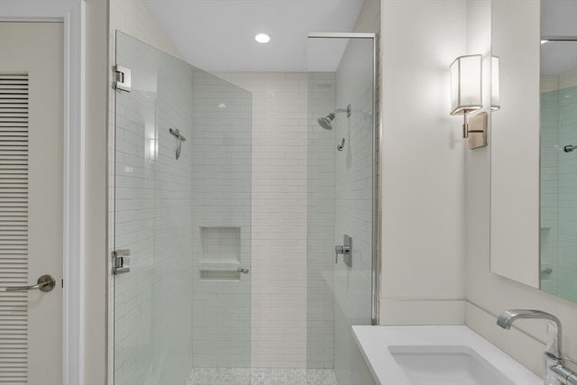 43 Westland Ave 212, Boston, MA 02115