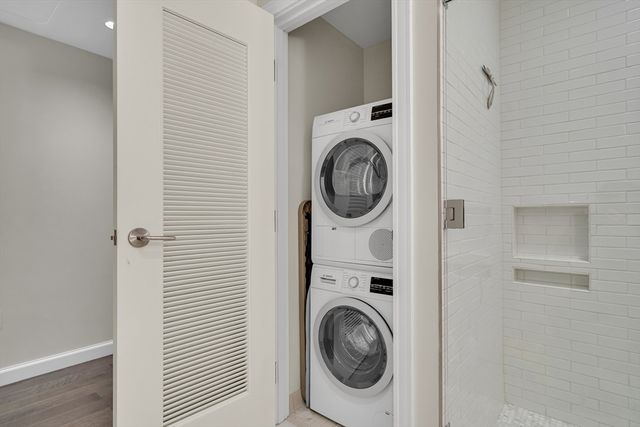 43 Westland Ave 212, Boston, MA 02115