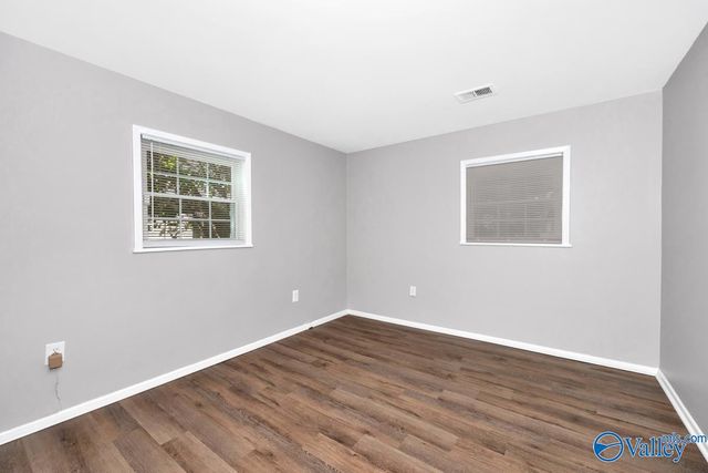 2458 Mt Vernon Road NW, Huntsville, AL 35810