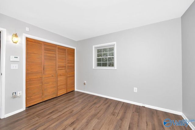 2458 Mt Vernon Road NW, Huntsville, AL 35810