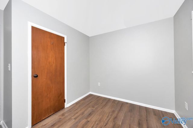 2458 Mt Vernon Road NW, Huntsville, AL 35810