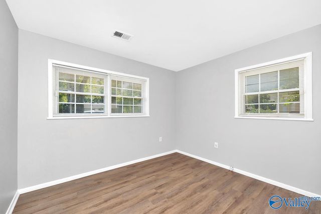 2458 Mt Vernon Road NW, Huntsville, AL 35810
