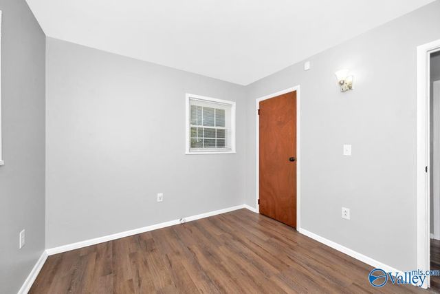 2458 Mt Vernon Road NW, Huntsville, AL 35810