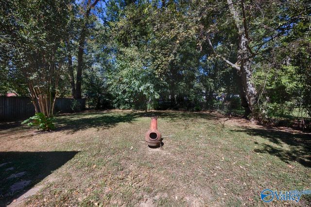 2458 Mt Vernon Road NW, Huntsville, AL 35810