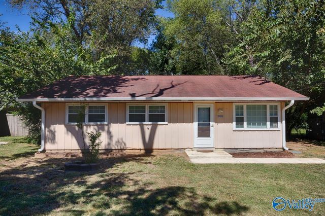 2458 Mt Vernon Road NW, Huntsville, AL 35810
