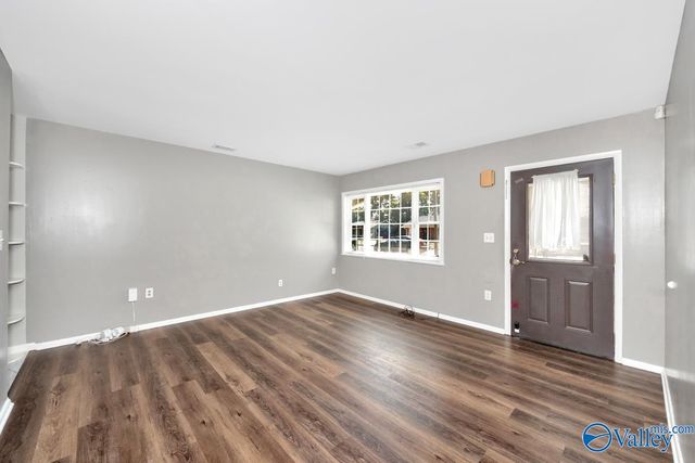 2458 Mt Vernon Road NW, Huntsville, AL 35810