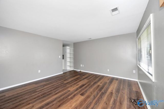 2458 Mt Vernon Road NW, Huntsville, AL 35810