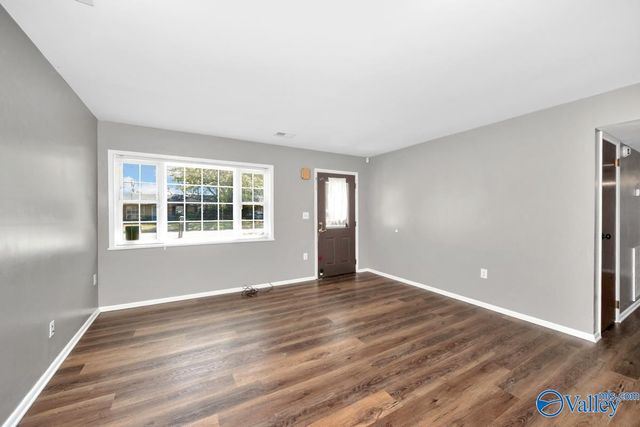 2458 Mt Vernon Road NW, Huntsville, AL 35810