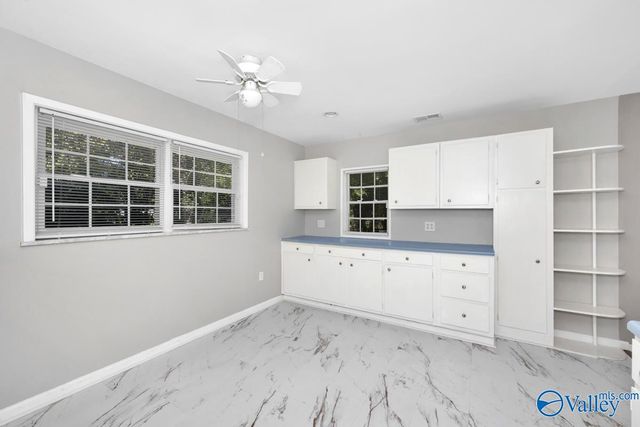 2458 Mt Vernon Road NW, Huntsville, AL 35810