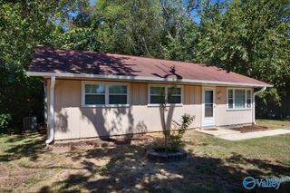 2458 Mt Vernon Road NW, Huntsville, AL 35810
