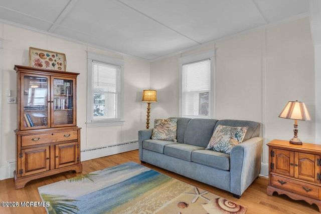 24 Reese Avenue, Lavallette, NJ 08735