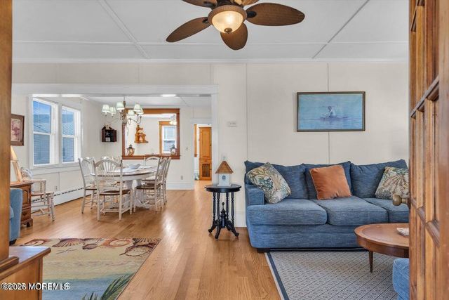24 Reese Avenue, Lavallette, NJ 08735