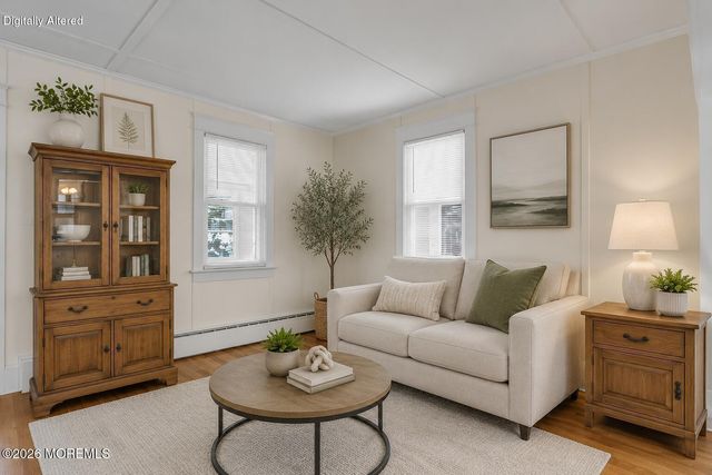 24 Reese Avenue, Lavallette, NJ 08735