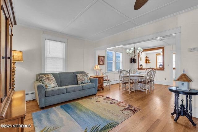 24 Reese Avenue, Lavallette, NJ 08735