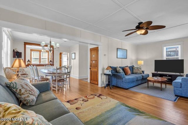 24 Reese Avenue, Lavallette, NJ 08735