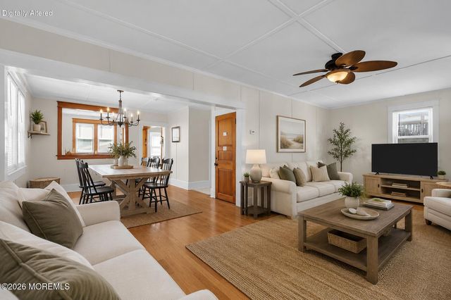24 Reese Avenue, Lavallette, NJ 08735
