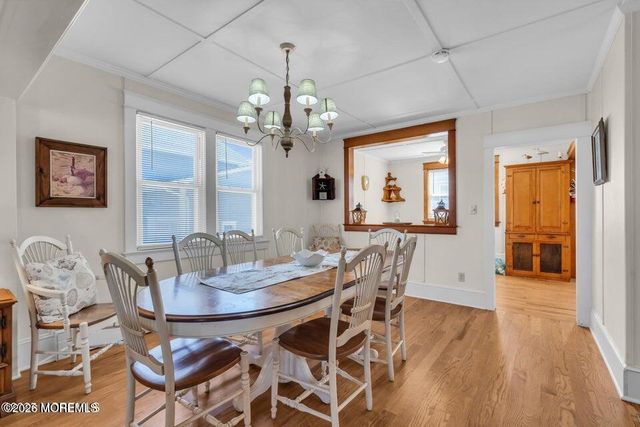 24 Reese Avenue, Lavallette, NJ 08735