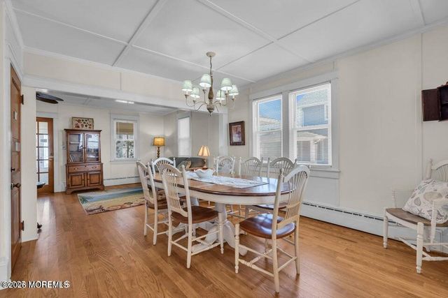 24 Reese Avenue, Lavallette, NJ 08735