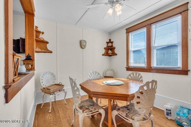 24 Reese Avenue, Lavallette, NJ 08735