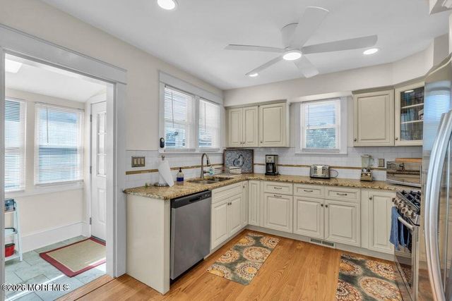 24 Reese Avenue, Lavallette, NJ 08735