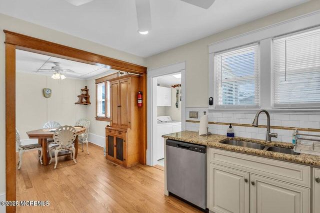 24 Reese Avenue, Lavallette, NJ 08735