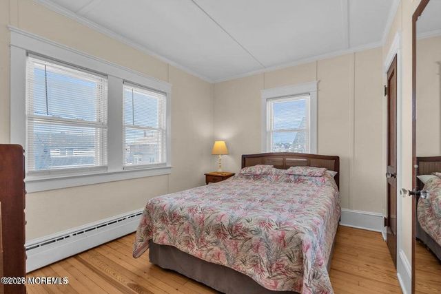 24 Reese Avenue, Lavallette, NJ 08735