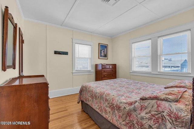 24 Reese Avenue, Lavallette, NJ 08735