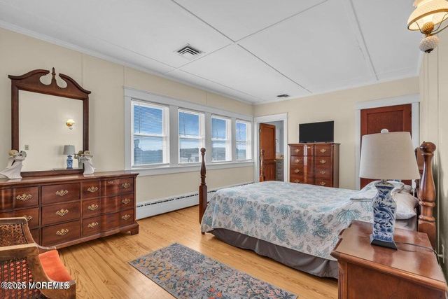 24 Reese Avenue, Lavallette, NJ 08735