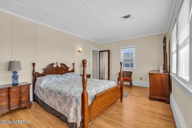 24 Reese Avenue, Lavallette, NJ 08735