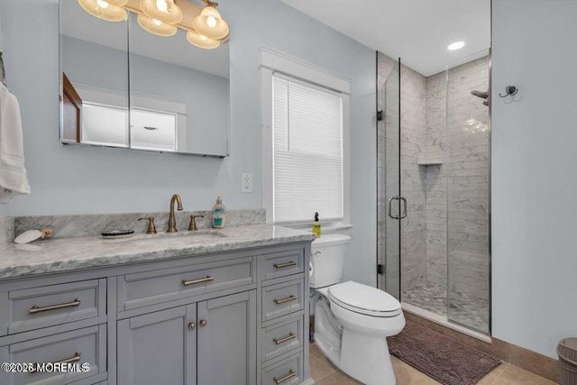 24 Reese Avenue, Lavallette, NJ 08735