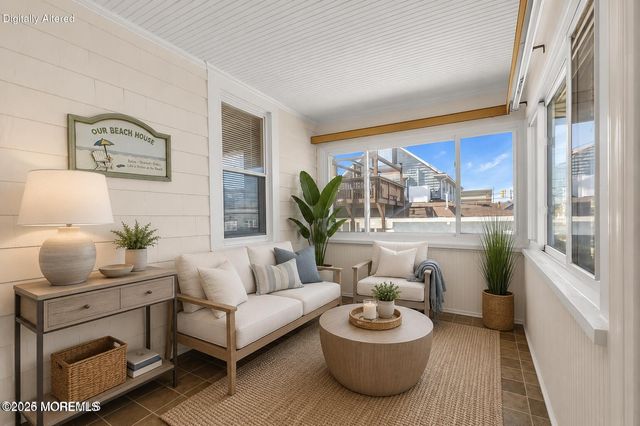 24 Reese Avenue, Lavallette, NJ 08735