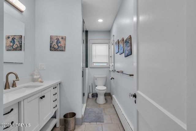 24 Reese Avenue, Lavallette, NJ 08735