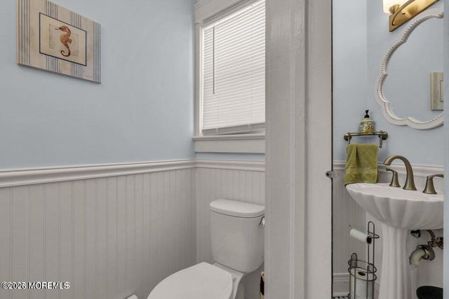 24 Reese Avenue, Lavallette, NJ 08735