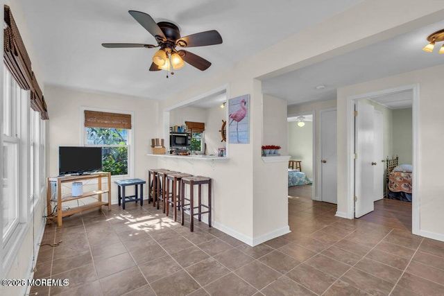 24 Reese Avenue, Lavallette, NJ 08735