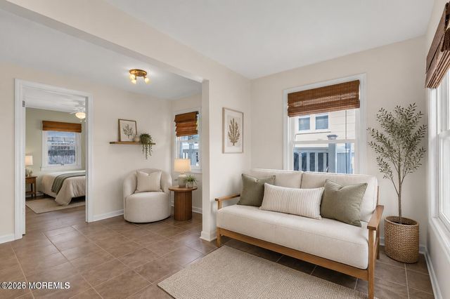 24 Reese Avenue, Lavallette, NJ 08735