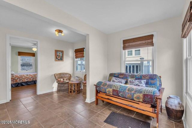 24 Reese Avenue, Lavallette, NJ 08735