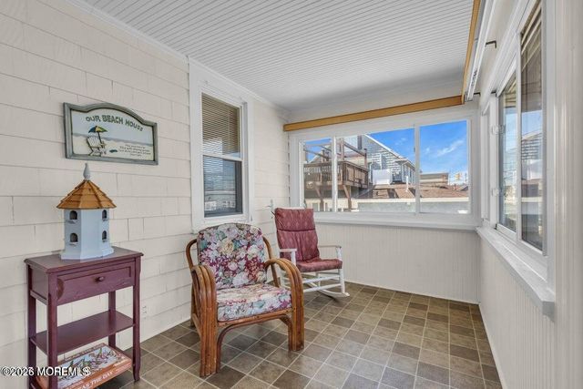24 Reese Avenue, Lavallette, NJ 08735