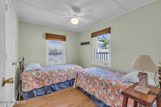 24 Reese Avenue, Lavallette, NJ 08735