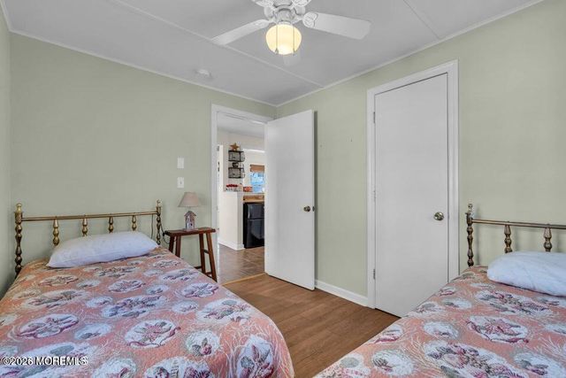 24 Reese Avenue, Lavallette, NJ 08735